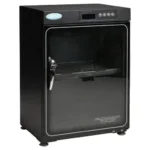 Sirui Humidity Cabinet SI-HC60X