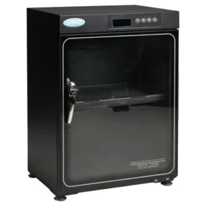 Sirui Humidity Cabinet SI-HC60X