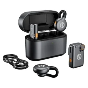 HOLLYLAND LARK M2S Combo