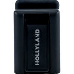 HOLLYLAND Hot Shoe Adapter