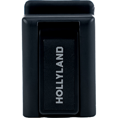 HOLLYLAND Hot Shoe Adapter