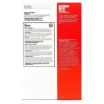 Ilford ID 11 Ontwikkelaar 5 Liter