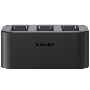 Insta360 Ace Pro 2/Ace Pro/Ace Fast Charge Hub