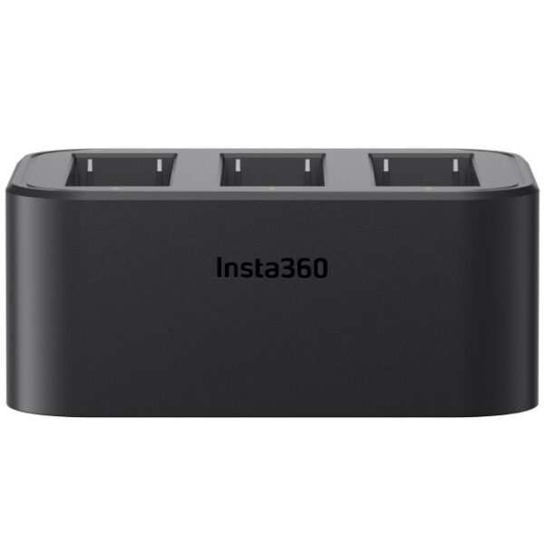 Insta360 Ace Pro 2/Ace Pro/Ace Fast Charge Hub