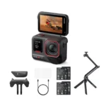Insta360 Ace Pro 2 All-Purpose Bundle