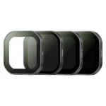 Insta360 Ace Pro 2 ND Filter Set