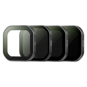 Insta360 Ace Pro 2 ND Filter Set