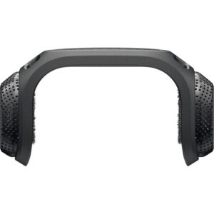 Insta360 X5 Mic Windshield