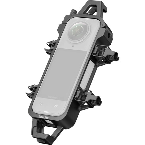 Insta360 X5 Water Sports Rope Mount