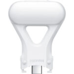 Insta360 Flow 2 Pro Spotlight