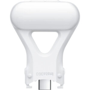 Insta360 Flow 2 Pro Spotlight