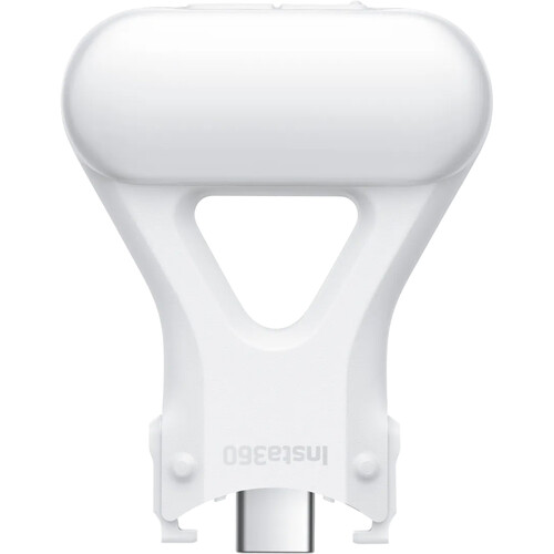 Insta360 Flow 2 Pro Spotlight