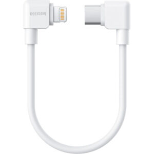 Insta360 Flow 2 Pro USB-C To Lightning Charge Cable