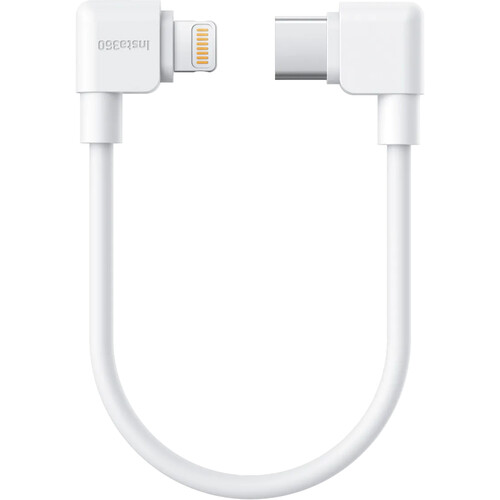 Insta360 Flow 2 Pro USB-C Charge Cable