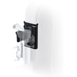 Insta360 Flow 2 Pro Backpack Mount