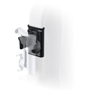 Insta360 Flow 2 Pro Backpack Mount