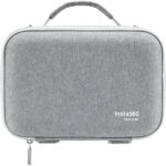 Insta360 Flow 2 Pro Carry Case