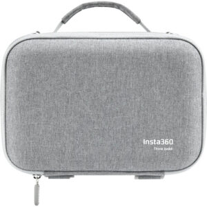 Insta360 Flow 2 Pro Carry Case
