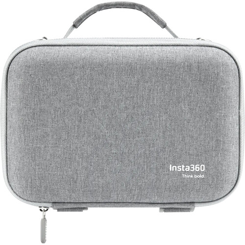 Insta360 Flow 2 Pro Carry Case
