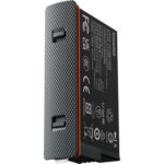 Insta360 X5 Ultra Battery