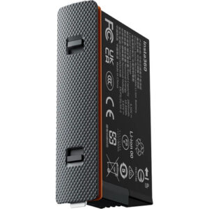 Insta360 X5 Ultra Battery