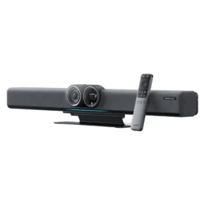 Insta360 Connect