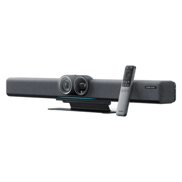 Insta360 Connect