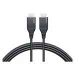 Insta360 Connect Extra Long HDMI Cable (33 FT/10 M)