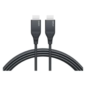 Insta360 Connect Extra Long HDMI Cable (33 FT/10 M)
