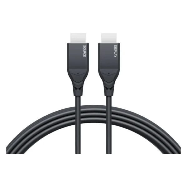 Insta360 Connect Extra Long HDMI Cable (33 FT/10 M)