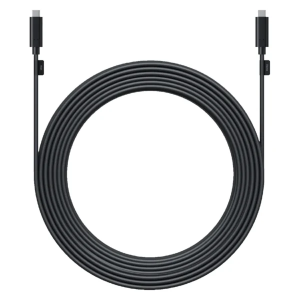 Insta360 Extra Long USB-C Cable (33 FT/10 M)