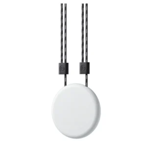 Insta360 Go 3/Go 3S Magnet Pendant
