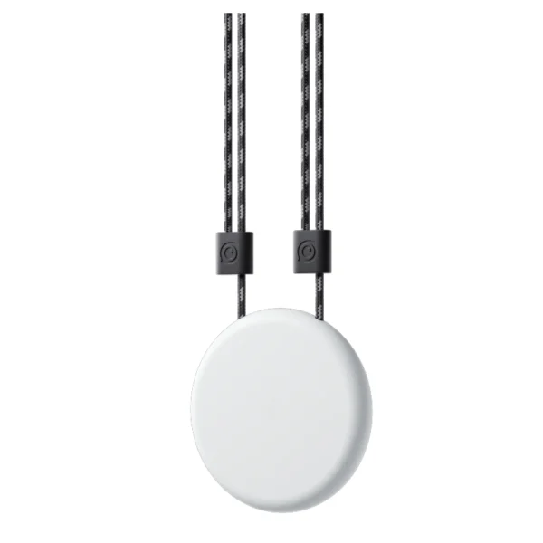 Insta360 Go 3/Go 3S Magnet Pendant