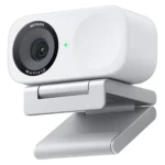 Insta360 Link 2C Standard Edition/Arctic White
