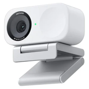 Insta360 Link 2C Standard Edition/Arctic White
