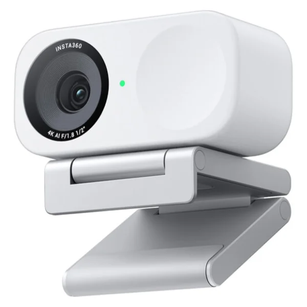 Insta360 Link 2C Standard Edition/Arctic White