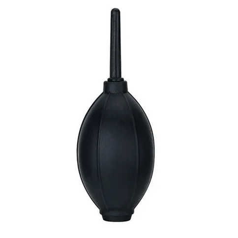 JJC CL Arsq Black Air Blower