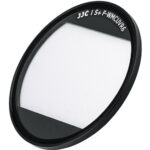 JJC F V1 L39 Ultra Slim Multi Coated UV Filter For Canon ...