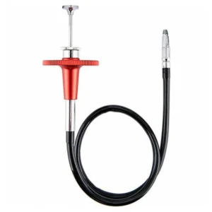JJC Mechanical Cable Release TCR 40R