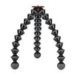 Joby Gorillapod 5K Stand(Black/CHA)