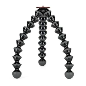 Joby Gorillapod 5K Stand(Black/CHA)