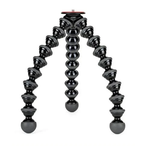 Joby Gorillapod 5K Stand(Black/CHA)