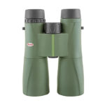 Kowa SVII 10x50 verrekijker