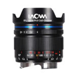 Laowa Venus 14mm f/4 FF RL Zero-D Lens - Sony FE
