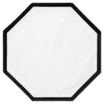 Profoto Softbox 3’ Octa Diffuser Kit 1 f-stop