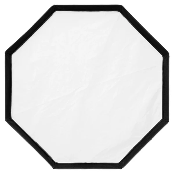 Profoto Softbox 3’ Octa Diffuser Kit 1 f-stop