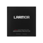 GGS Screenprotector Fujifilm XT10/X30/GM1/XT20