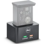 leica BP-SCL 7 lader