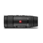 Leica Calonox 2 View thermal camera Nachtzichtkijker
