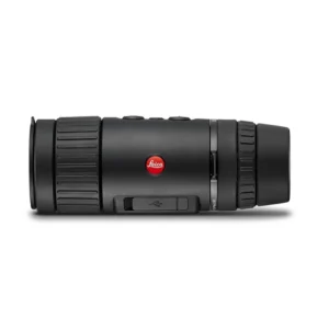 Leica Calonox 2 View thermal camera Nachtzichtkijker